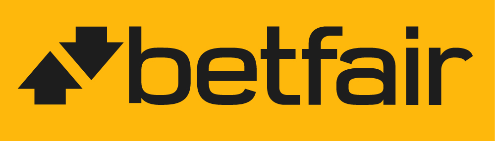 default-logo