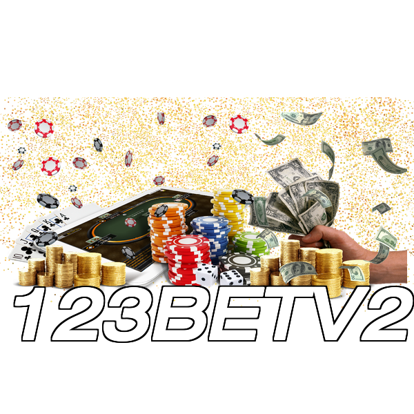 123BETV2