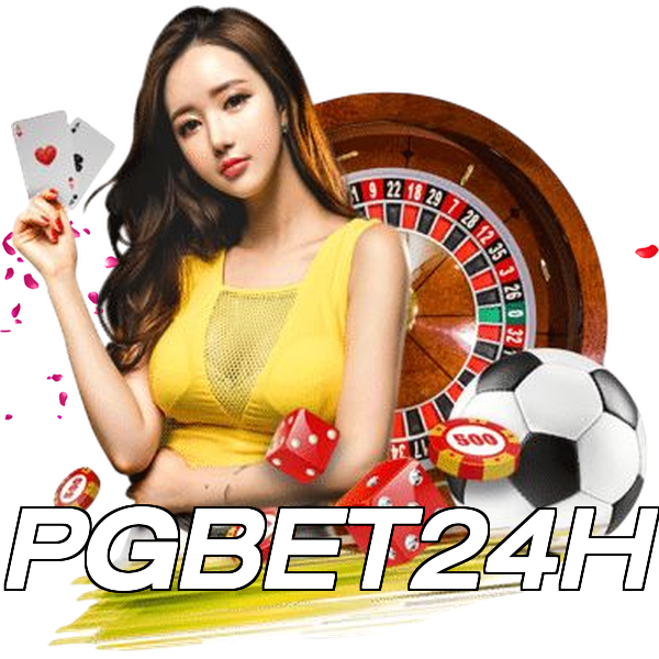 PGBET24H