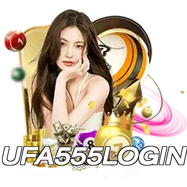 UFA555LOGIN